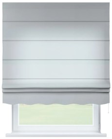 Roleta rzymska Florencja