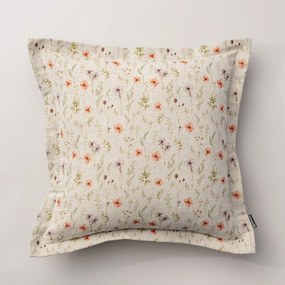 Poszewka Mona na poduszkę