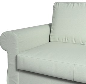 Pokrowiec na sofę Backabro 2-osobową rozkładaną