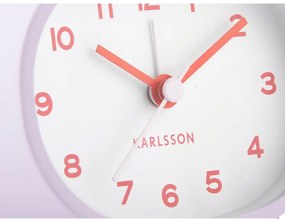 Budzik Cheeky – Karlsson