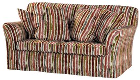 Pokrowiec na sofę Tomelilla 2-osobową nierozkładaną