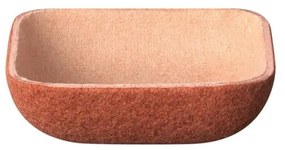 Tekstylny organizer Herba – Blomus