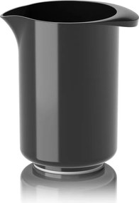 Miarka Classic – Rosti