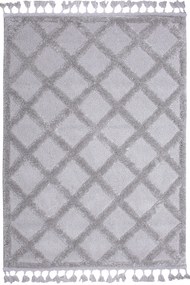 Dywan Boho Swingo 133x190 Prostokąt