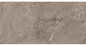 Mexen Arbour Taupe gres szkliwiony rekt. G1, płytka podłogowo-ścienna 120 x 60 cm, połysk - TL158-120-060-01