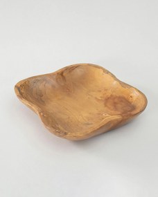 Misa Savara I 20x20x3 cm