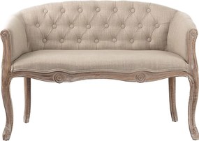 Ławka Cassandra 106 x 56 x 70,5 cm