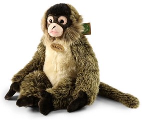 Rappa Pluszowy chapan 30 cm ECO-FRIENDLY