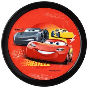 Pojemnik śniadaniowy dla dzieci Cars – Mepal