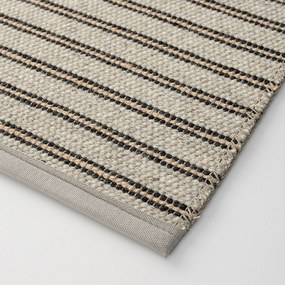 Dywan Harmony Gray I 120x170 cm