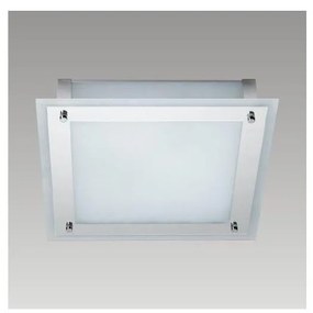 Prezent 45011 - Szkło zapasowe do lampy sufitowej MIRIAM E27