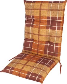 Doppler LIVING 2935 - wysoka poduszka