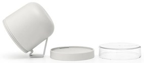 Pojemnik na zupę Make &amp; Take – Brabantia