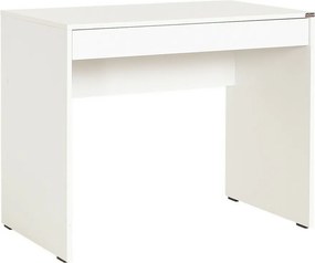 Biurko Cima Diamond White
