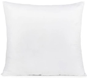 Poduszka wypełniona mikrowłóknem 60x60 cm Non Stitched – Bonami Essentials