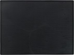 Mata do suszenia naczyń, kubków, ociekacz, 40x30 cm, WENKO