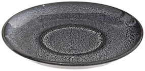 Dzbanek z filiżanką CALLIE, ceramiczny, 500 ml