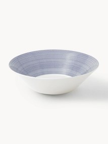 Misa z porcelany Pacific Blue