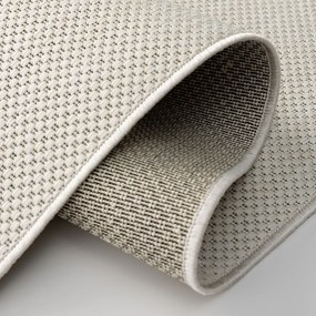 Dywan Whisper II 120x170 cm