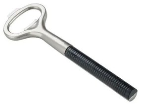 Lamart LT2074 otwieracz do butelek cynkowy