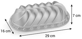 Forma do pieczenia Delicia – Tescoma