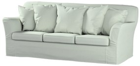 Pokrowiec na sofę Tomelilla 3-osobową nierozkładaną