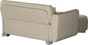 Pokrowiec na fotel Mysinge