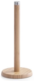 Stojak na ręcznik kuchenny BAMBOO, ZELLER