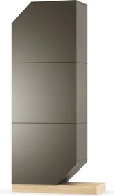 Szafka pionowa Nook Absynth