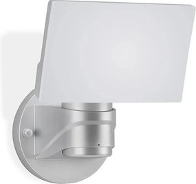 Telefunken 304504TF - LED Zewnętrzny reflektor ścienny LED/16W/230V IP44
