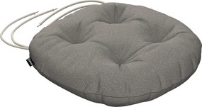 Poduszka na krzesło Adam