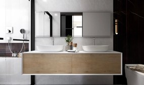 Szafka podumywalkowa Fiona 1800