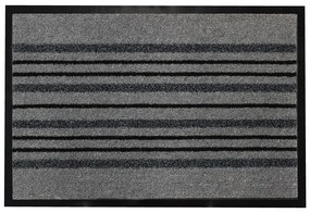 Wycieraczka 40x60 cm Piano – douceur d'intérieur