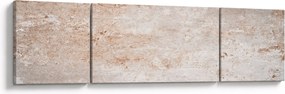 Obraz - Ściana (170x50 cm)