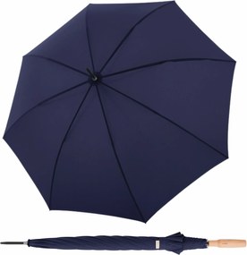 Doppler Nature Stick AC Deep Blue
