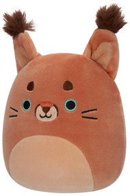 Zabawka pluszowa Ferraz – SQUISHMALLOWS