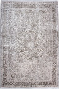 Dywan Austin Beżowa Klasyka 160x230 Prostokąt