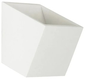 Geometryczny kinkiet E084 L1-R09