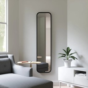 Lustro stojące 37x157 cm Hub – Umbra