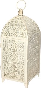 Lampion Fatima 42cm