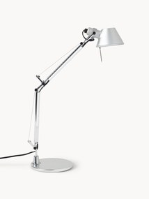 Lampa biurkowa Tolomeo Micro