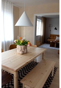 Stół Pace – Karup Design