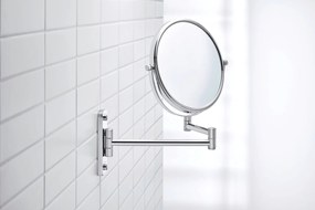 Duravit D-Code Kosmetikspiegel