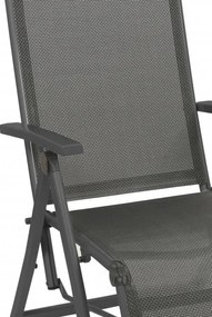 Doppler ACTIVE antracyt/szary