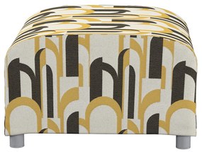 Pokrowiec na podnóżek Klippan