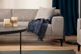 Sofa Petra 2 Fawn