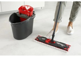 Wkład do mopa Vileda Ultramax XL