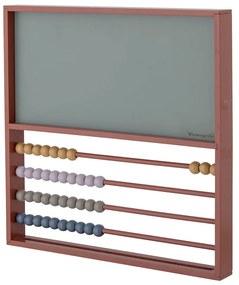 Zabawka interaktywna Marcello – Bloomingville Mini