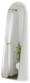 Lustro stojące 51x158 cm Hubba – Umbra