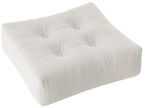 Puf Karup Design More Natural